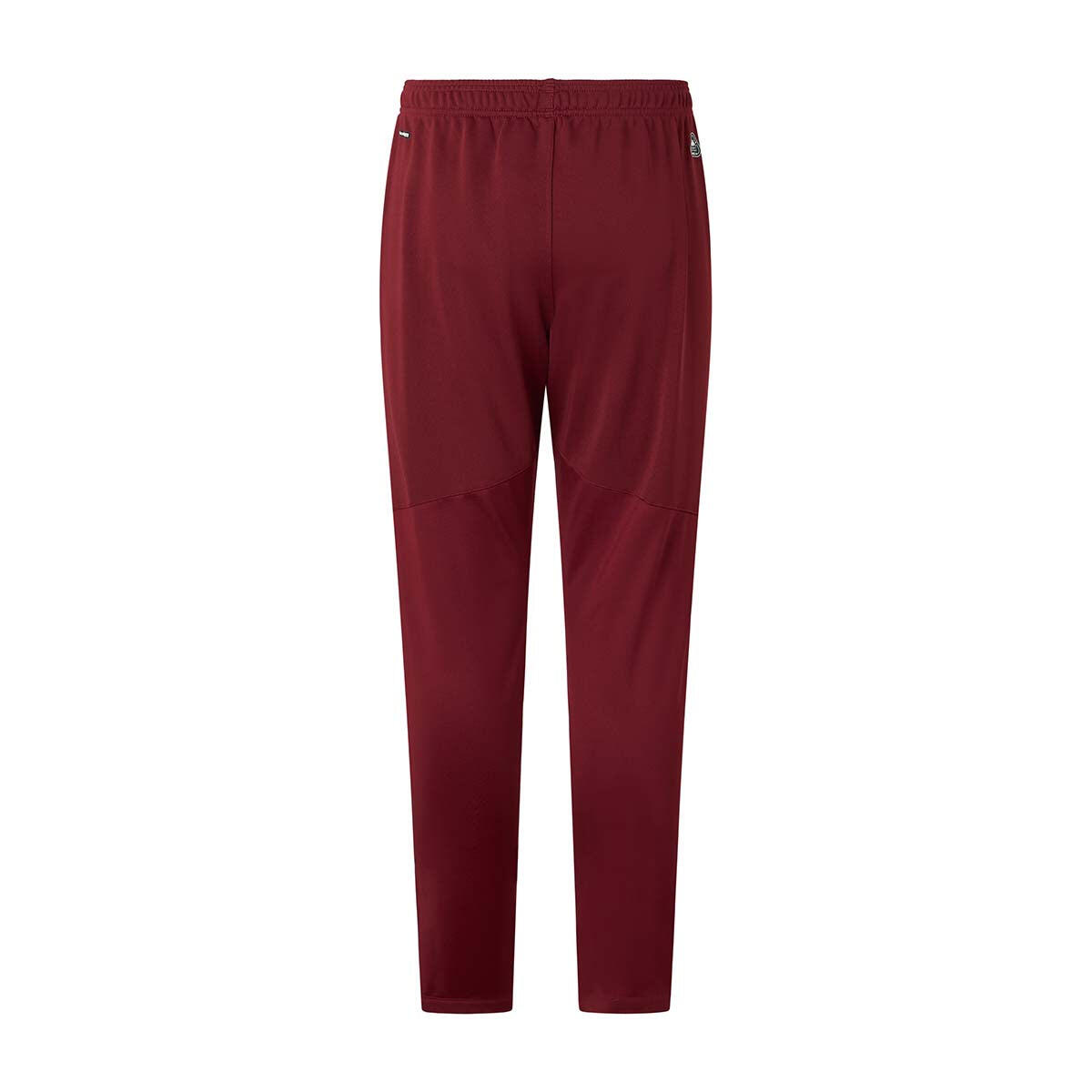 Pantalon Mexino Pro garçon FC Metz 25/26 4/5