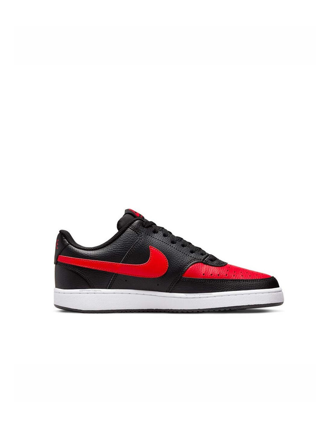Baskets Nike Court Vision Lo 2/5