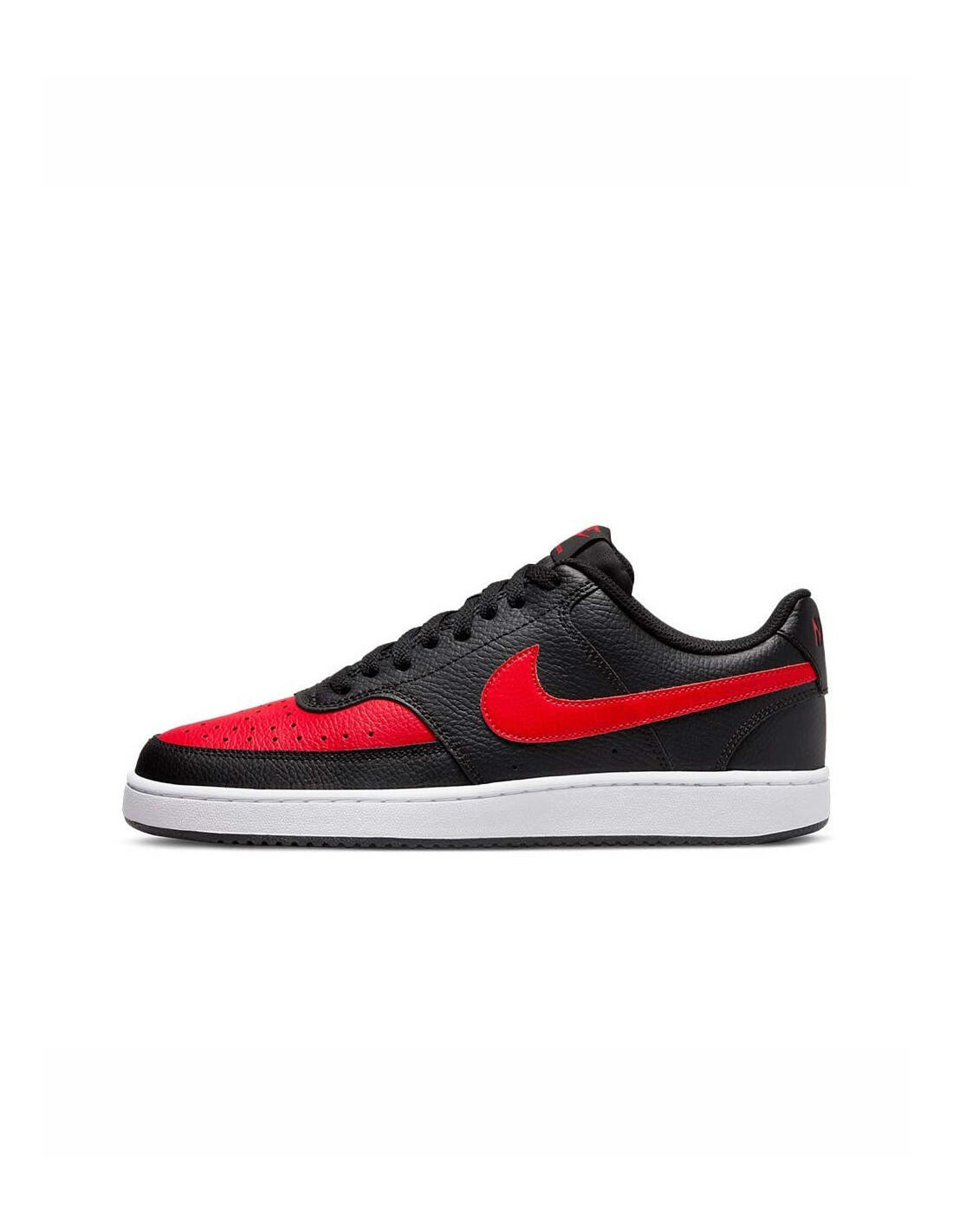 Baskets Nike Court Vision Lo 4/5