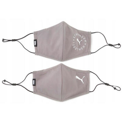 Puma Gesichtsmaske
