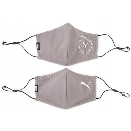Puma Gesichtsmaske