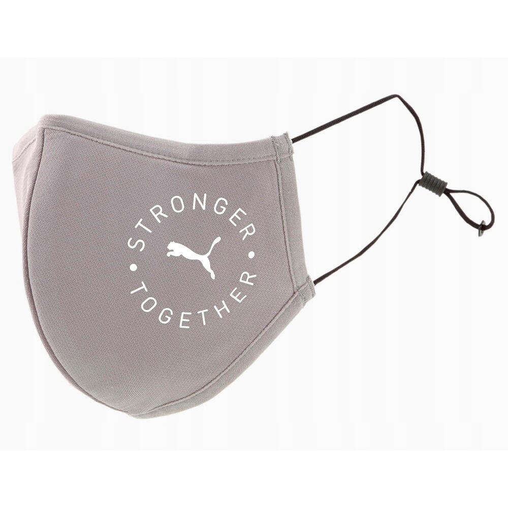 Puma Gezichtsmasker 3/7