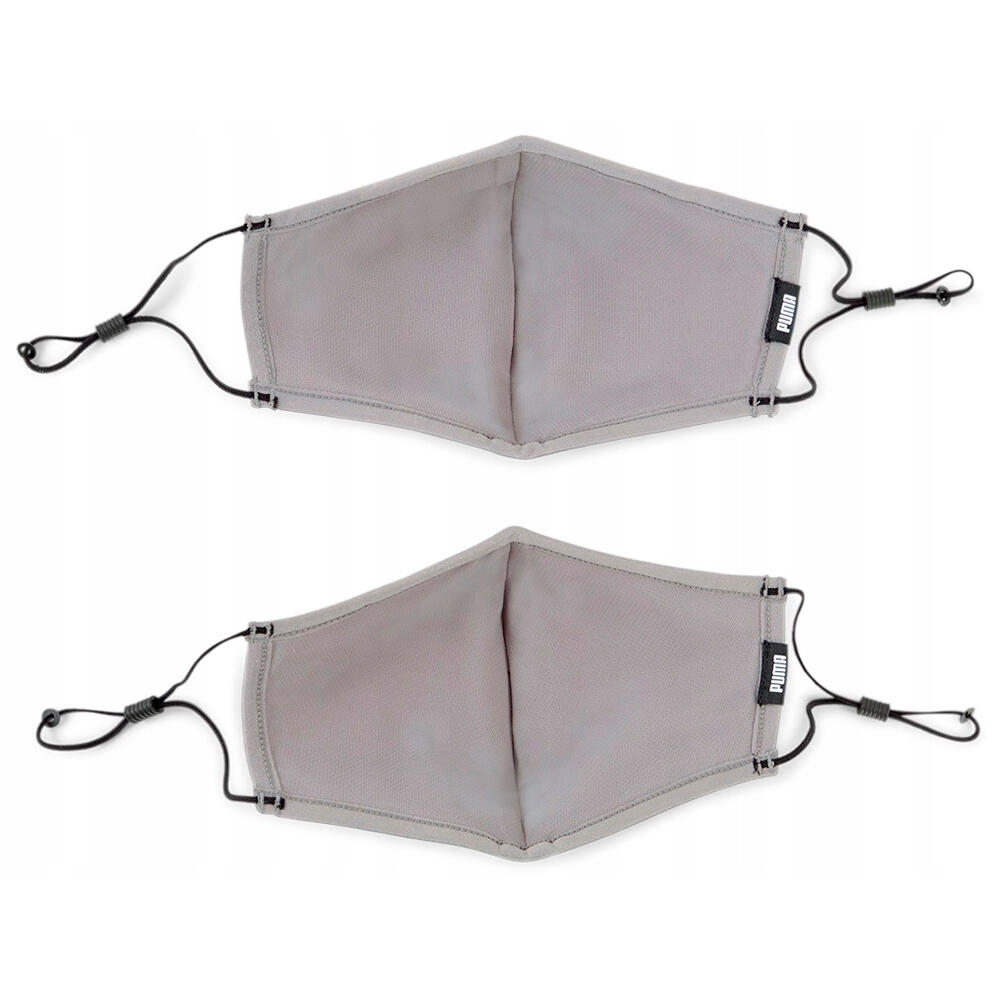 Puma Gezichtsmasker 2/7
