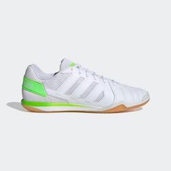 Adidas Top Sala FOOTBALL BOOT - Cloud White