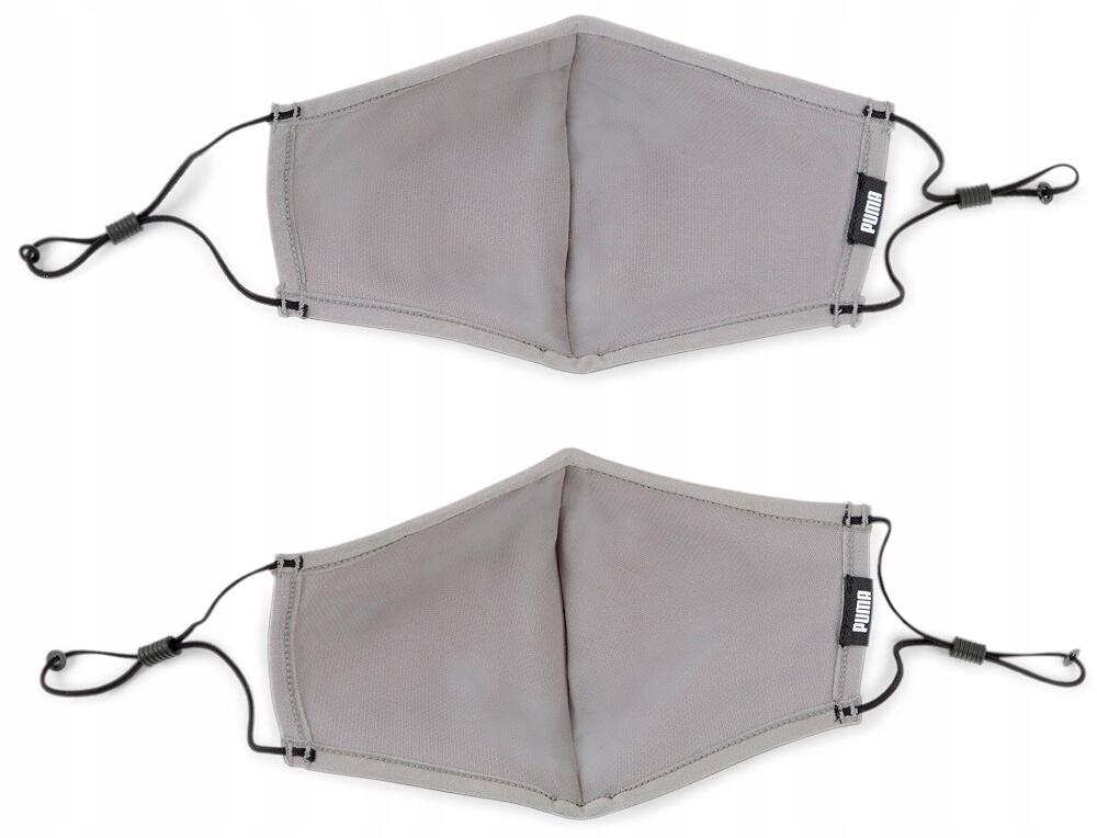 Puma Gezichtsmasker 7/7