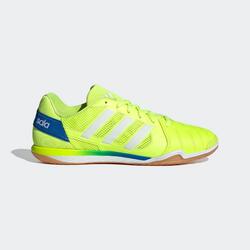 Adidas Top Sala FOOTBALL BOOT - Solar Yellow