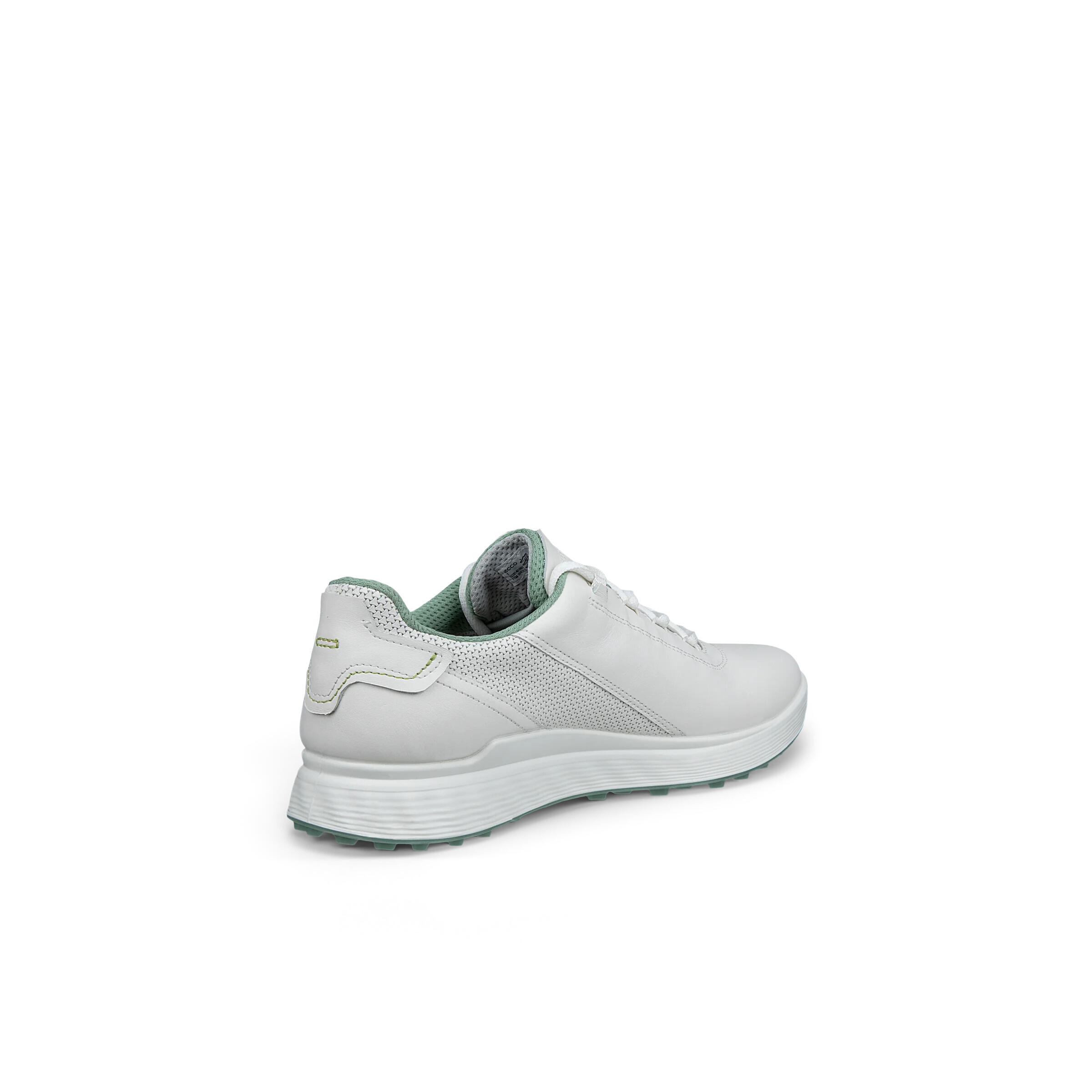 Golfschoenen met veters Ecco S-Three Casual 3/5