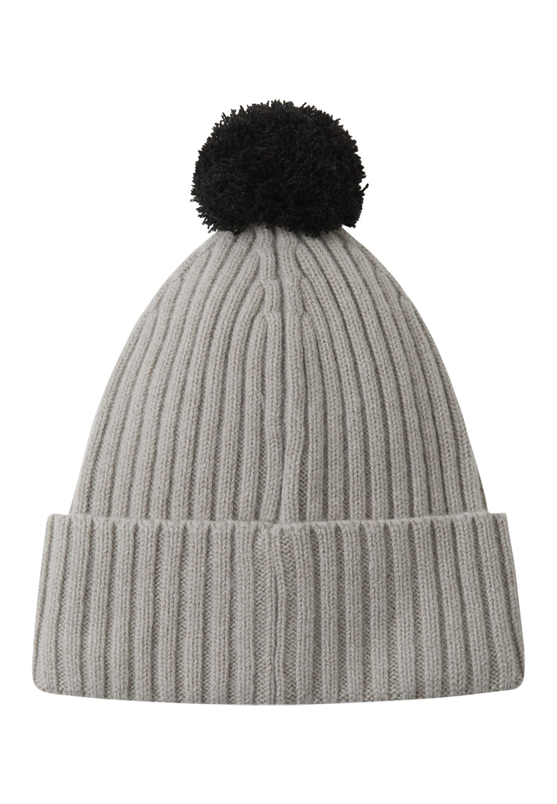 Bonnet Topsu - Responsible Wool Standard zertifizierte Wolle (RWS) 3/5