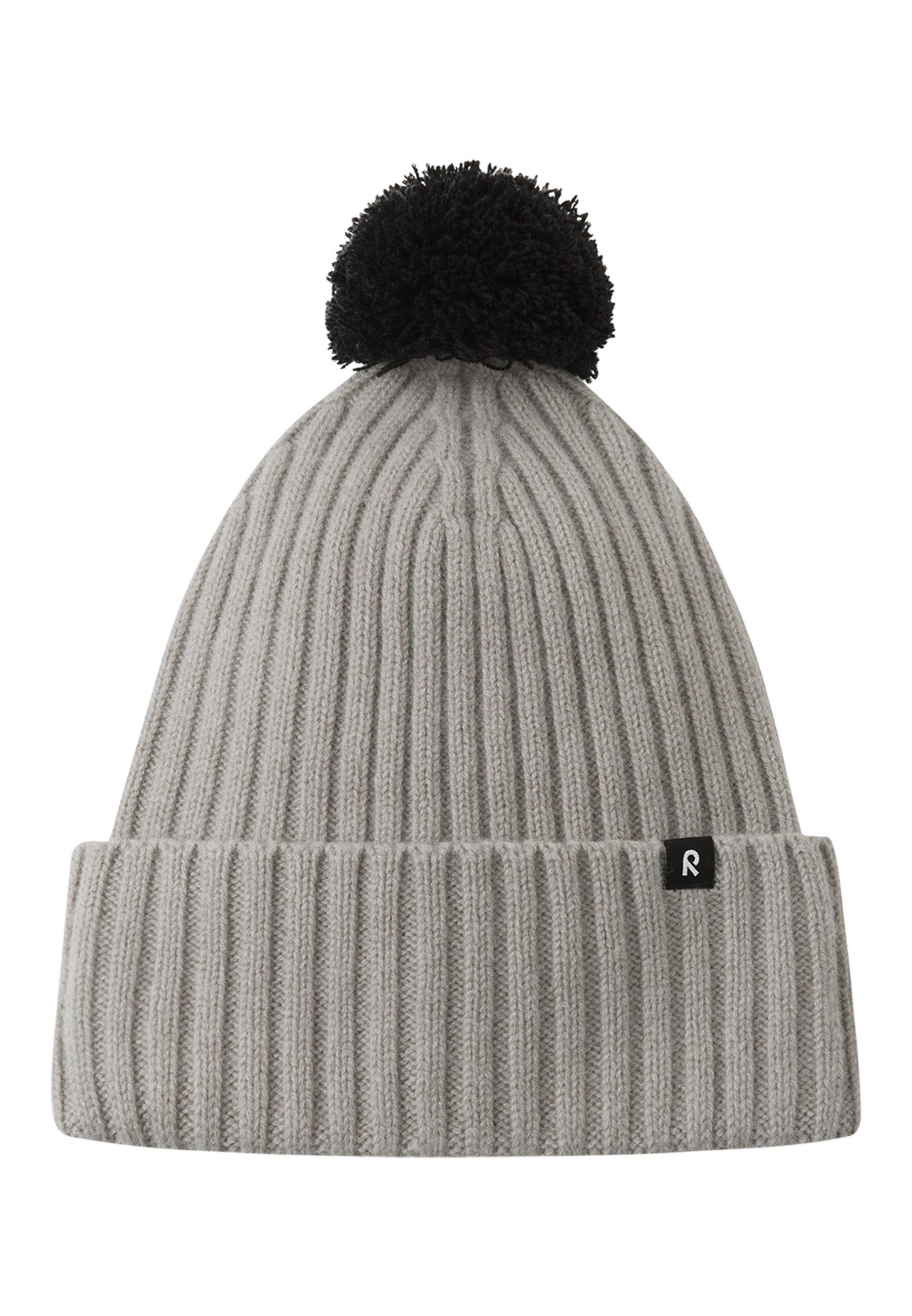Bonnet Topsu - Responsible Wool Standard zertifizierte Wolle (RWS) 2/5