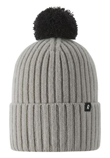 Bonnet Topsu - Responsible Wool Standard zertifizierte Wolle (RWS)