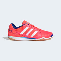 Adidas Top Sala FOOTBALL BOOT - Signal Pink