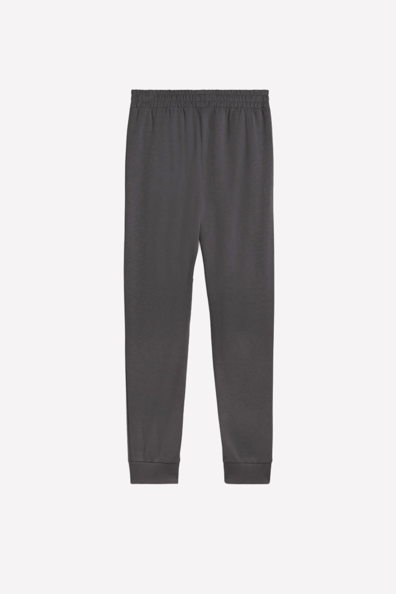Puma Pantalón Pumatech Pants Dk Cl Gris 2/2