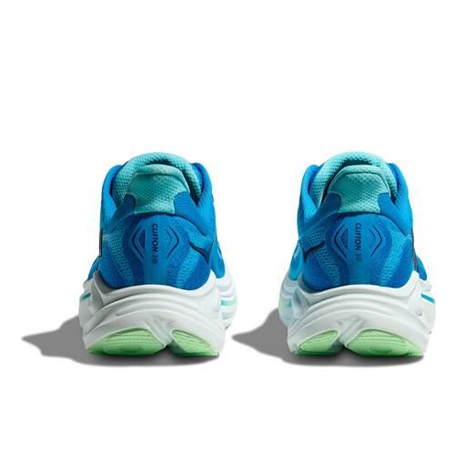 Chaussures running hommes Hoka One One Clifton 10 5/5