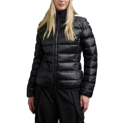 Giacca Blauer Modello 170070 Colore Nero