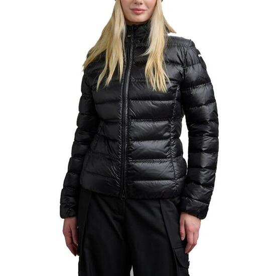 Giacca Blauer Modello 170070 Colore Nero
