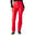 Pantaloni De Schi Alpin Dare 2B Glide Femei