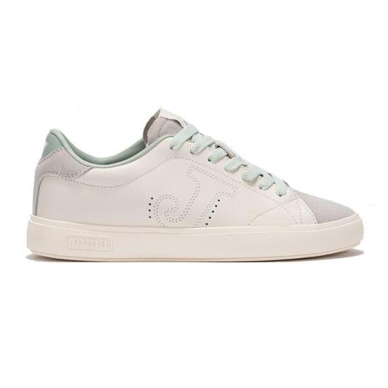 Buty sportowe damskie Joma C.Oasis