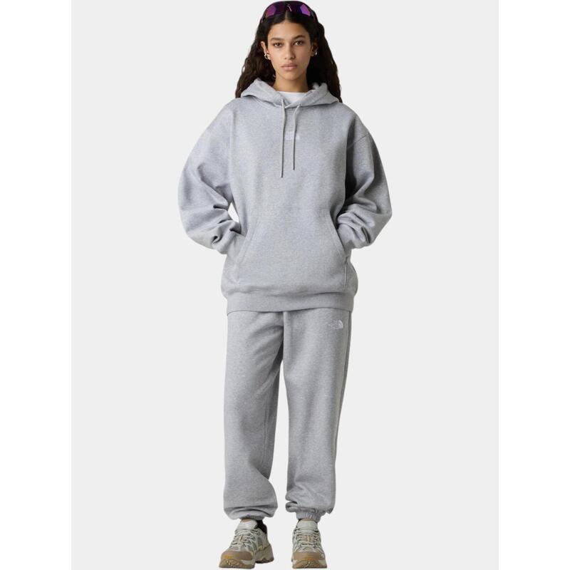 Dámské kalhoty The North Face Essential Relaxed Straight