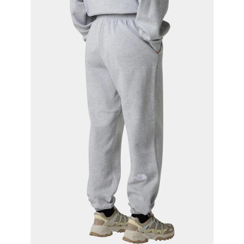 Dámské kalhoty The North Face Essential Relaxed Straight