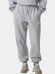 Jogging Femme W Essential Relaxed Straight