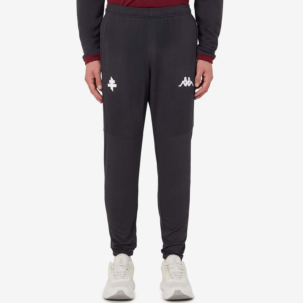 FC Metz Tracksuit Bottoms Mexino Pro 2025/26