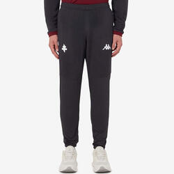 Pantalon Mexino Pro homme FC Metz 25/26