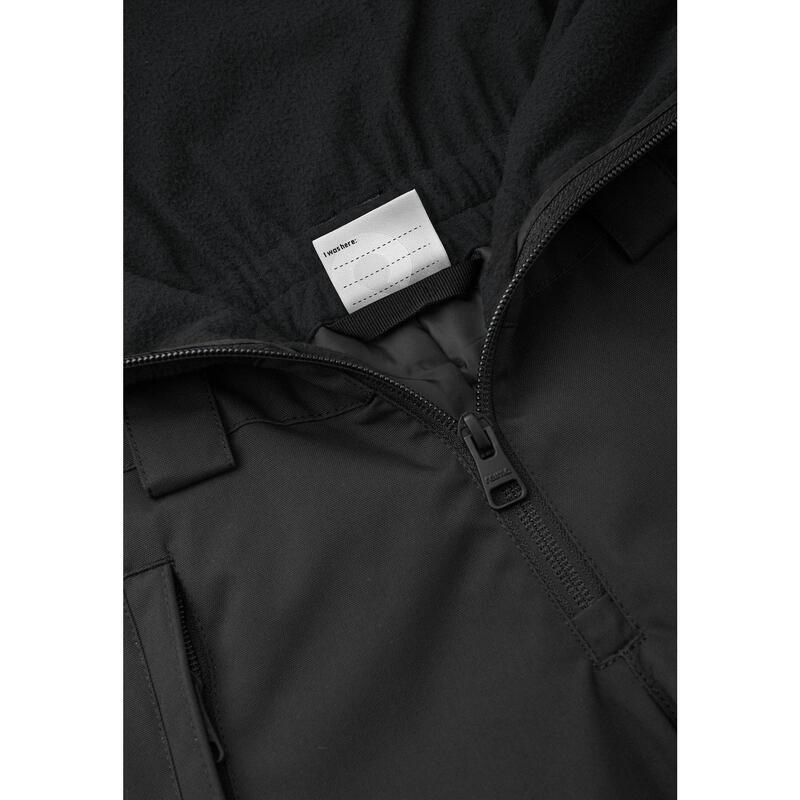 Pantaloni pentru copii Reima Alppi