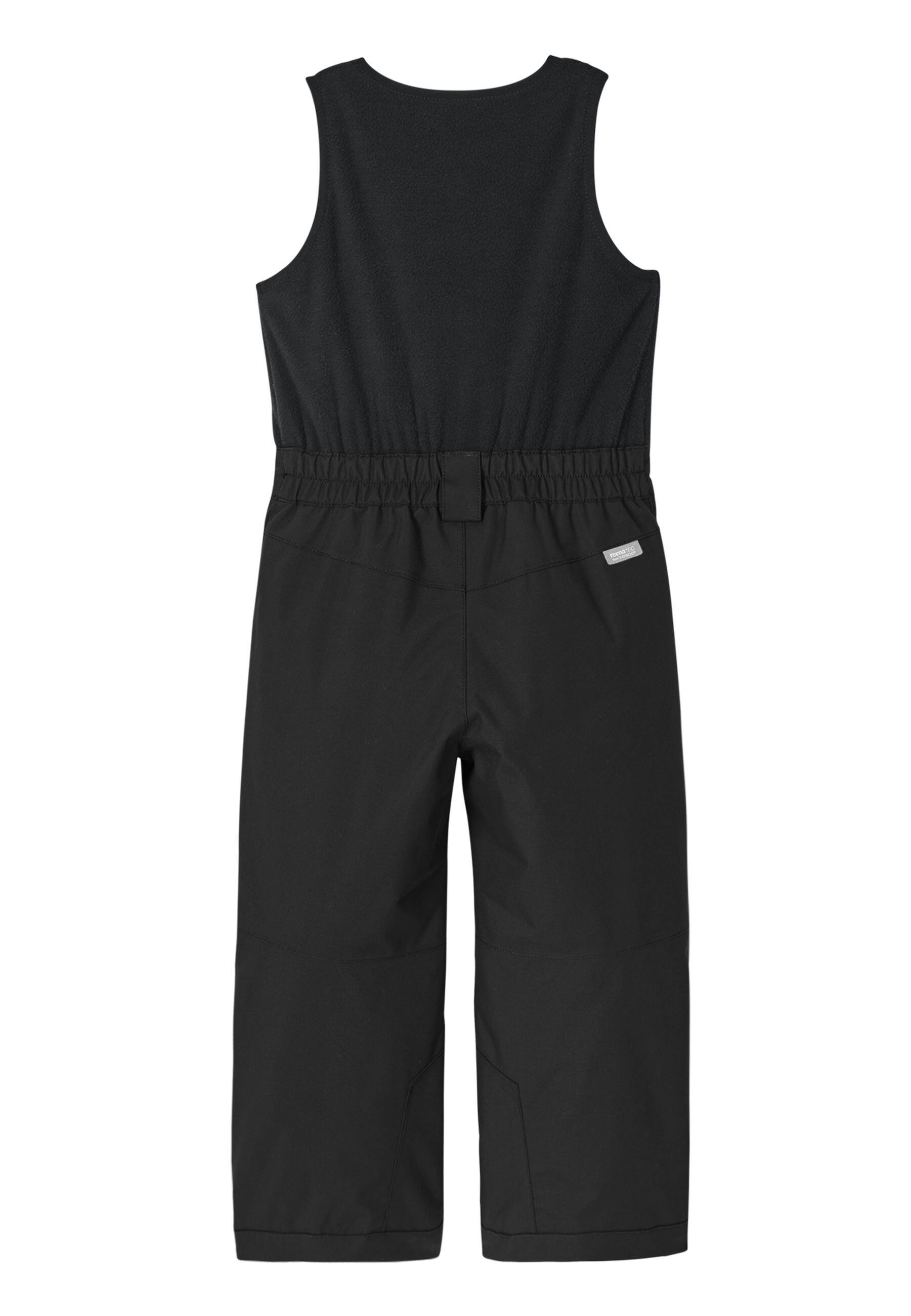 Pantalon d'hiver ReimaTec Alppi - mit BIONIC-FINISH®ECO Beschichtung 2/6