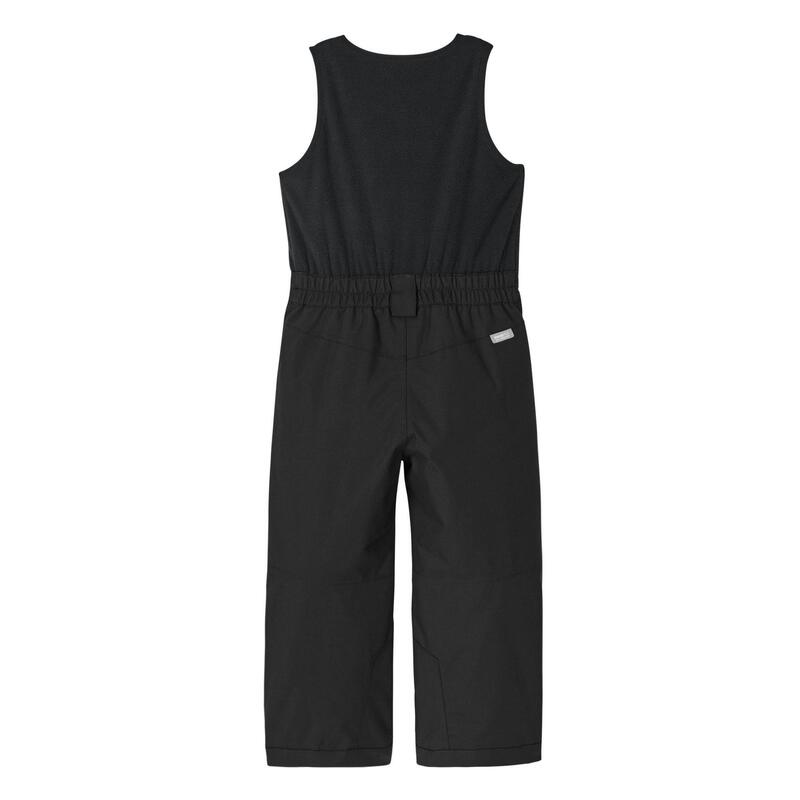 Pantaloni pentru copii Reima Alppi