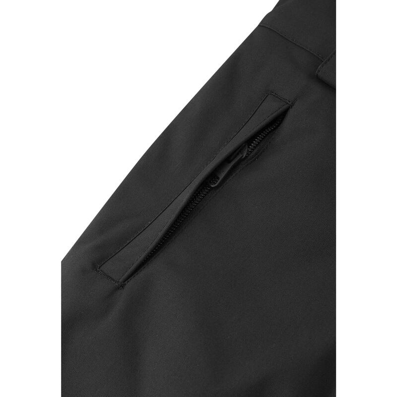 Pantaloni pentru copii Reima Alppi