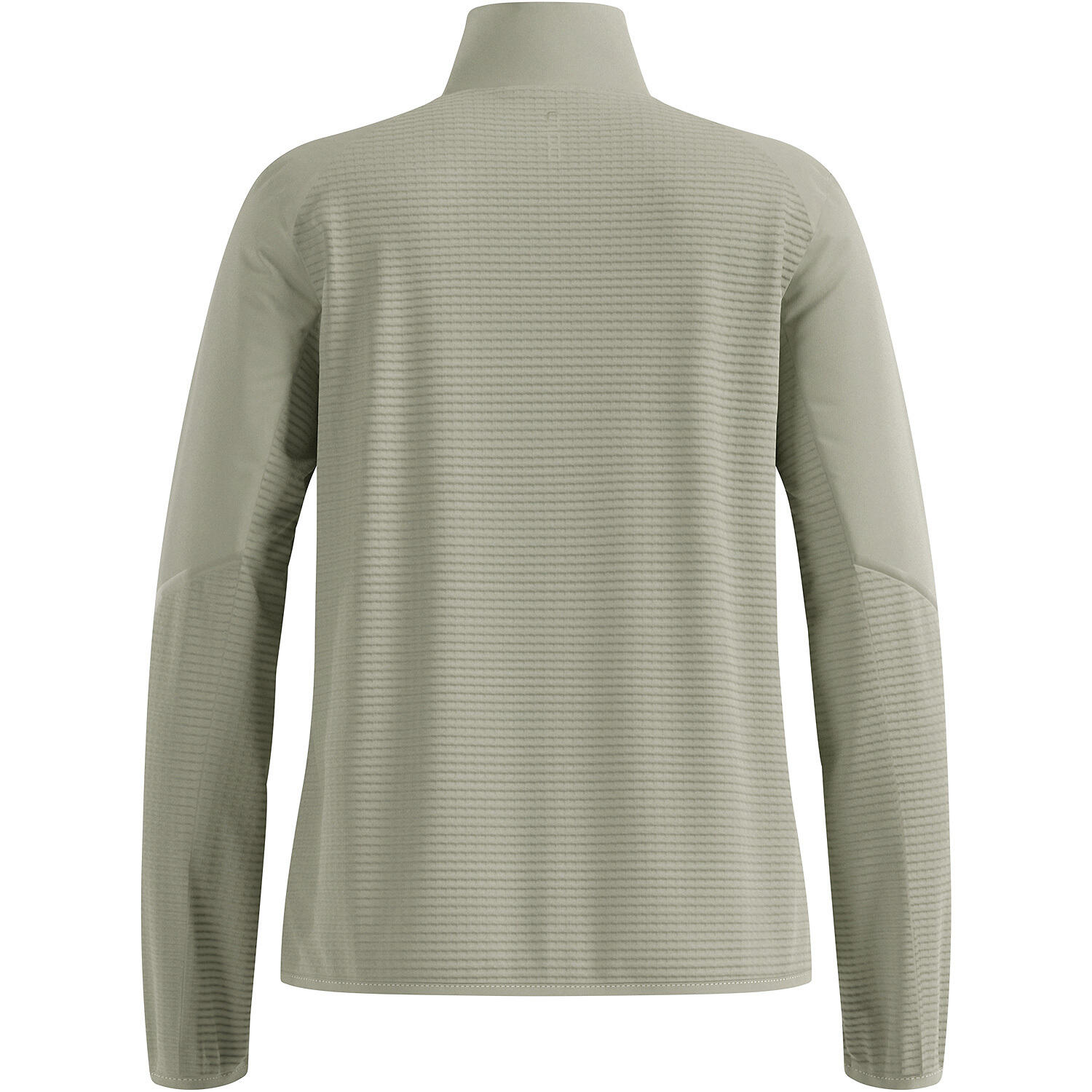 Damen Jacke ESSENTIAL INSULATOR HYBRID 2/7