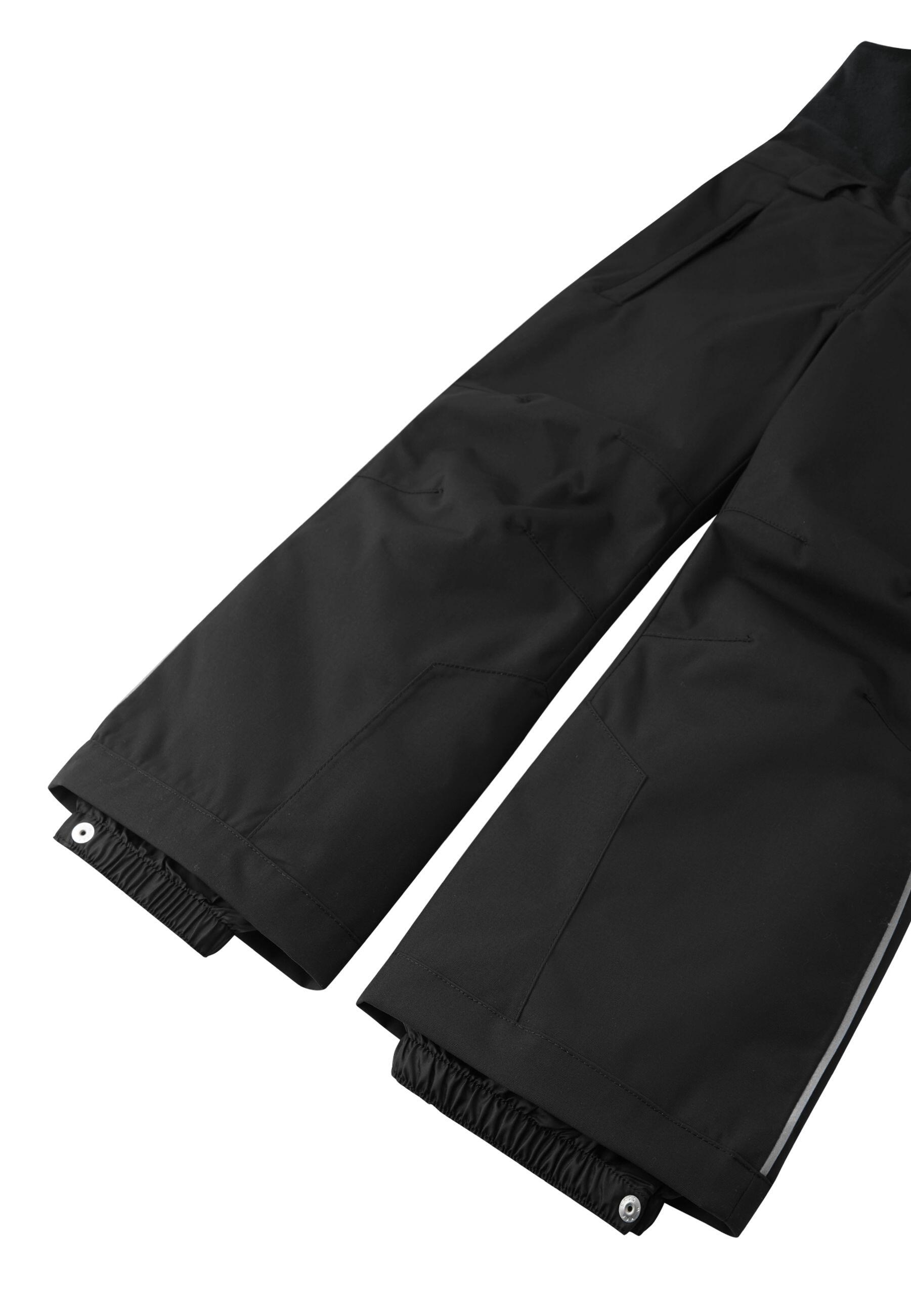 Pantalon d'hiver ReimaTec Alppi - mit BIONIC-FINISH®ECO Beschichtung 4/6
