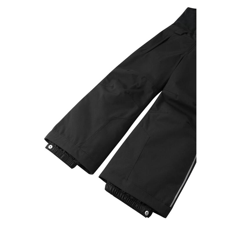 Pantaloni pentru copii Reima Alppi