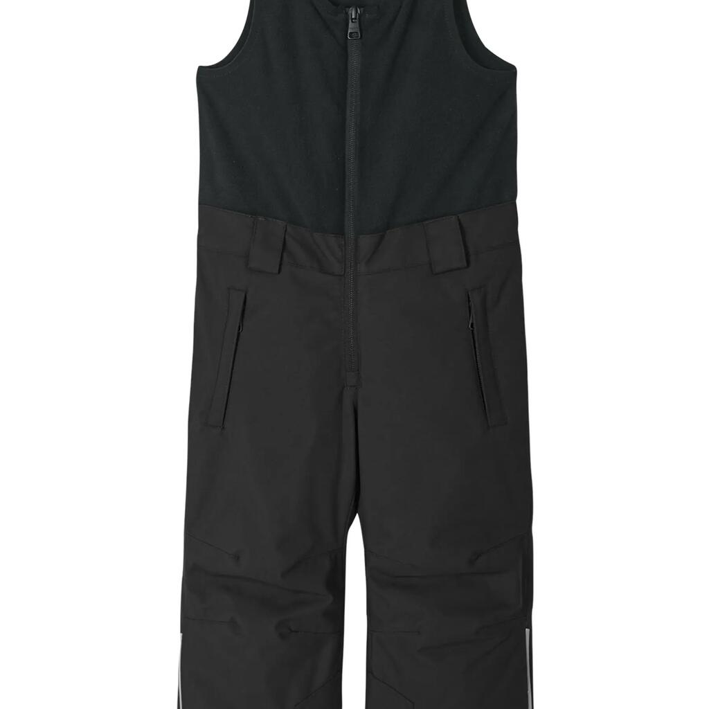 Children's ski Trousers Reima Alppi