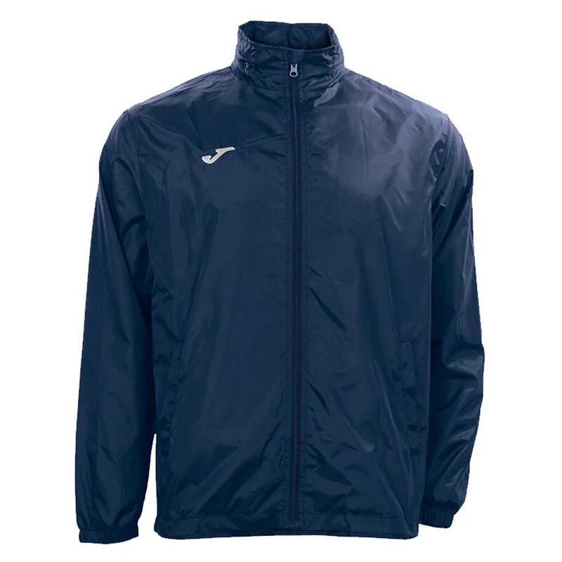 9390b62a-8853-47fd-8520-5243fcaa5a56_c195c104