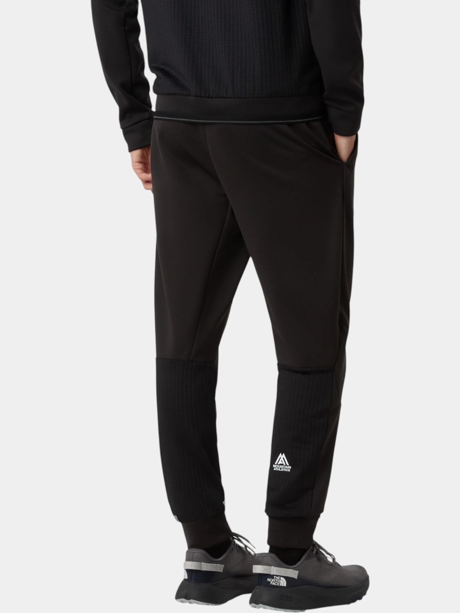 Jogging Pour Hommes Ma 2/6