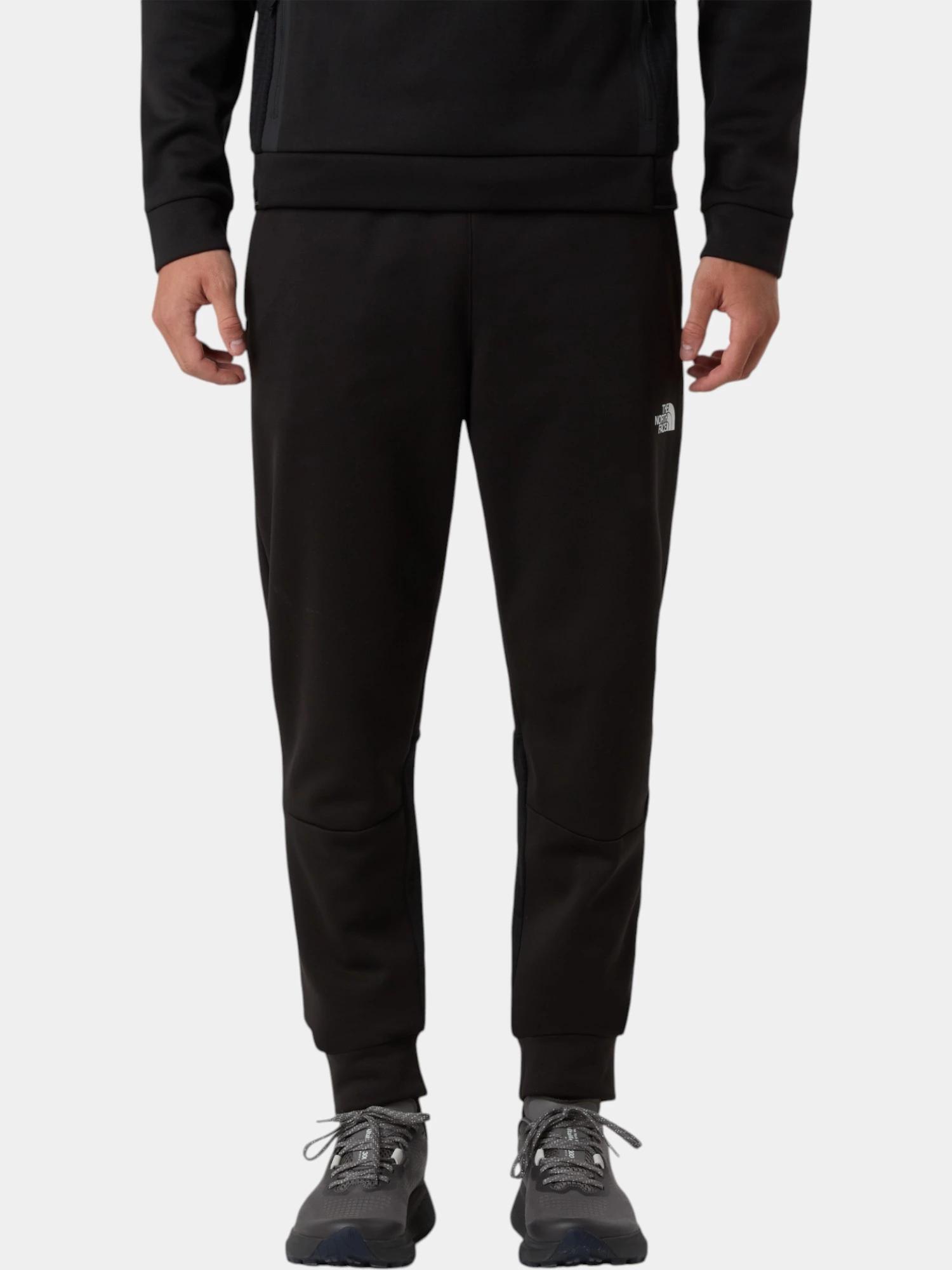 THE NORTH FACE picture