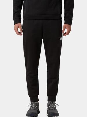 Joggers Uomo Ma