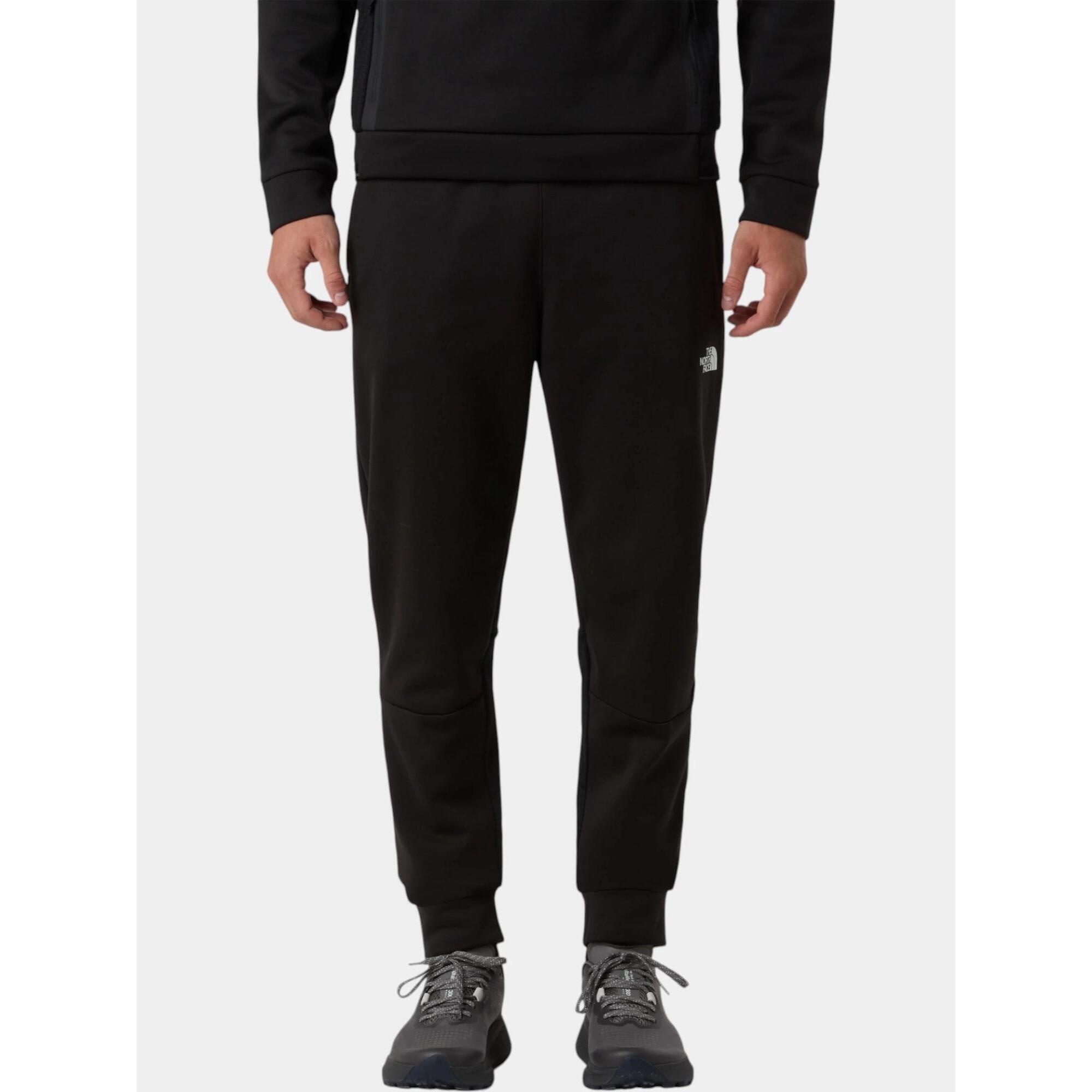 THE NORTH FACE Pánské tepláky The North Face Ma