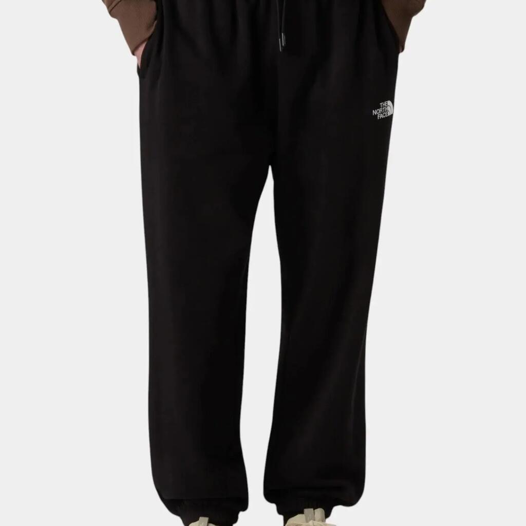 Мъжки спортни панталони THE NORTH FACE ESSENTIAL