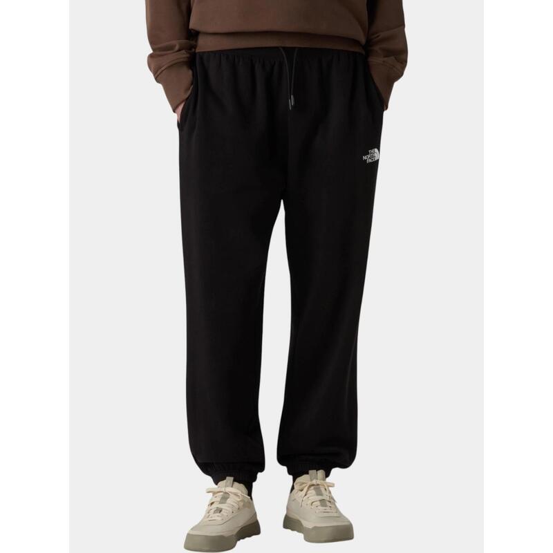 4d1ee44f-38be-4770-85f8-6fd7dba72765_c1