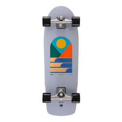 ARBOR X CARVER Surfskate CX DAILY DRIVER 2 31.25