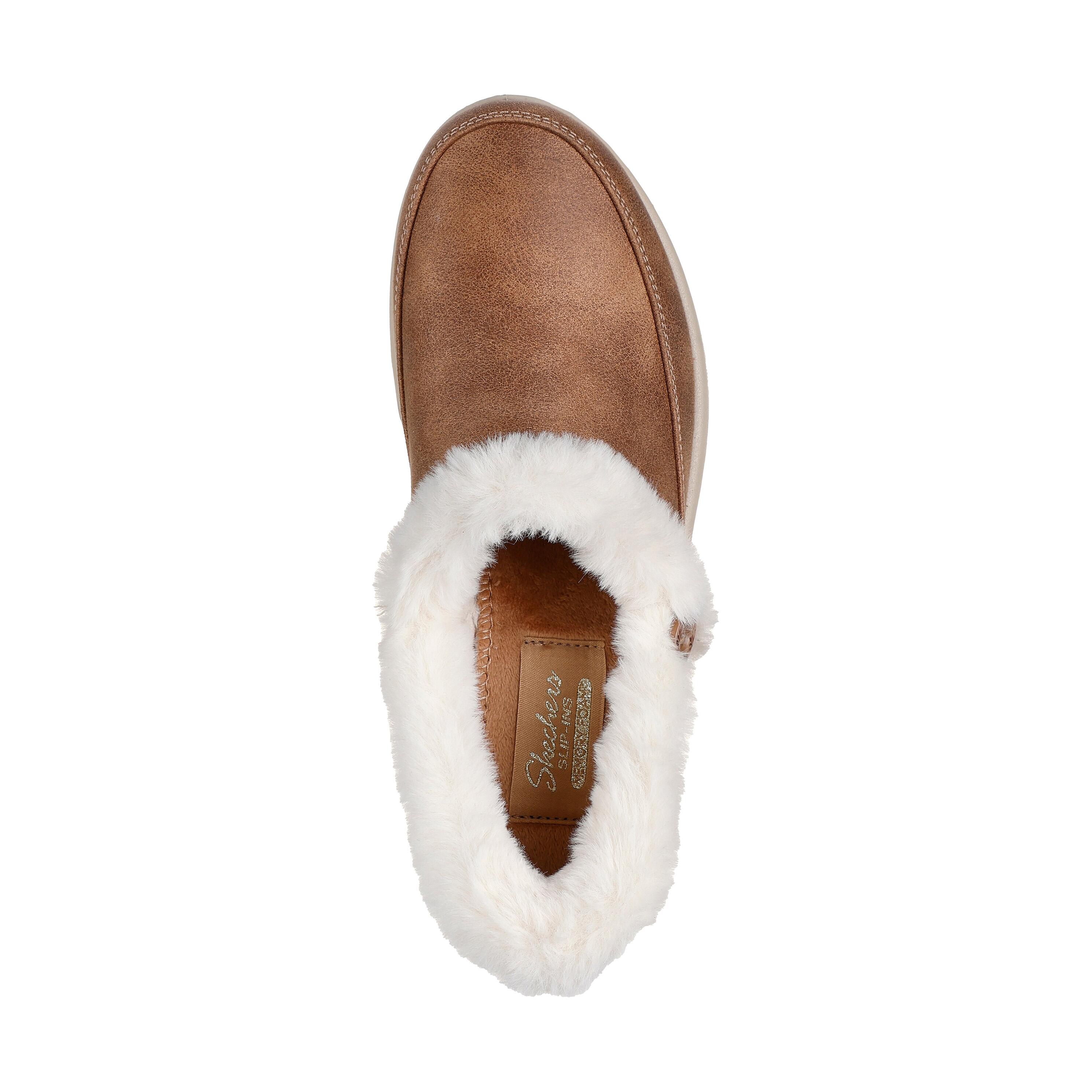Chaussons Enfiler Skechers Cozy Escape - Femme 5/5