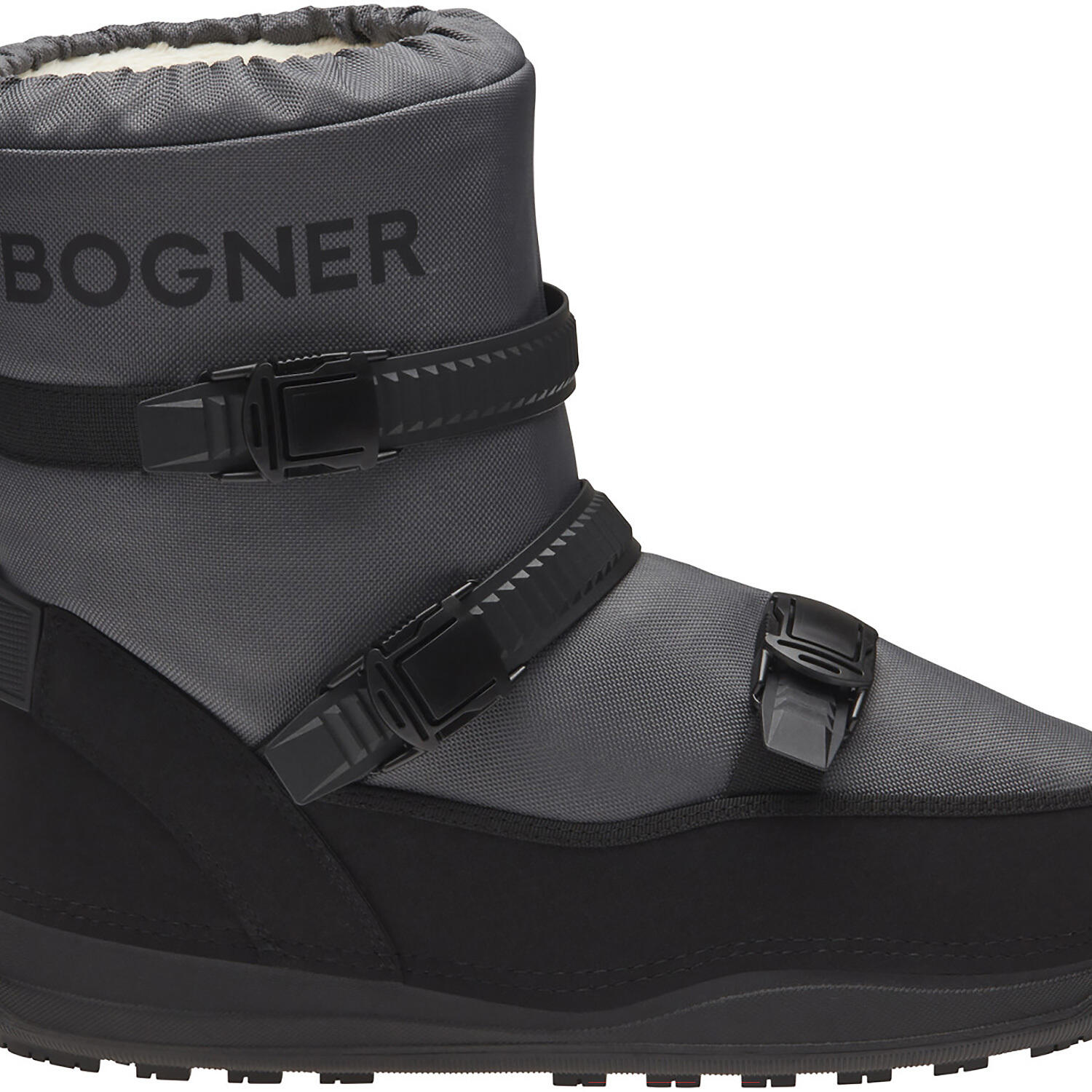 BOGNER picture