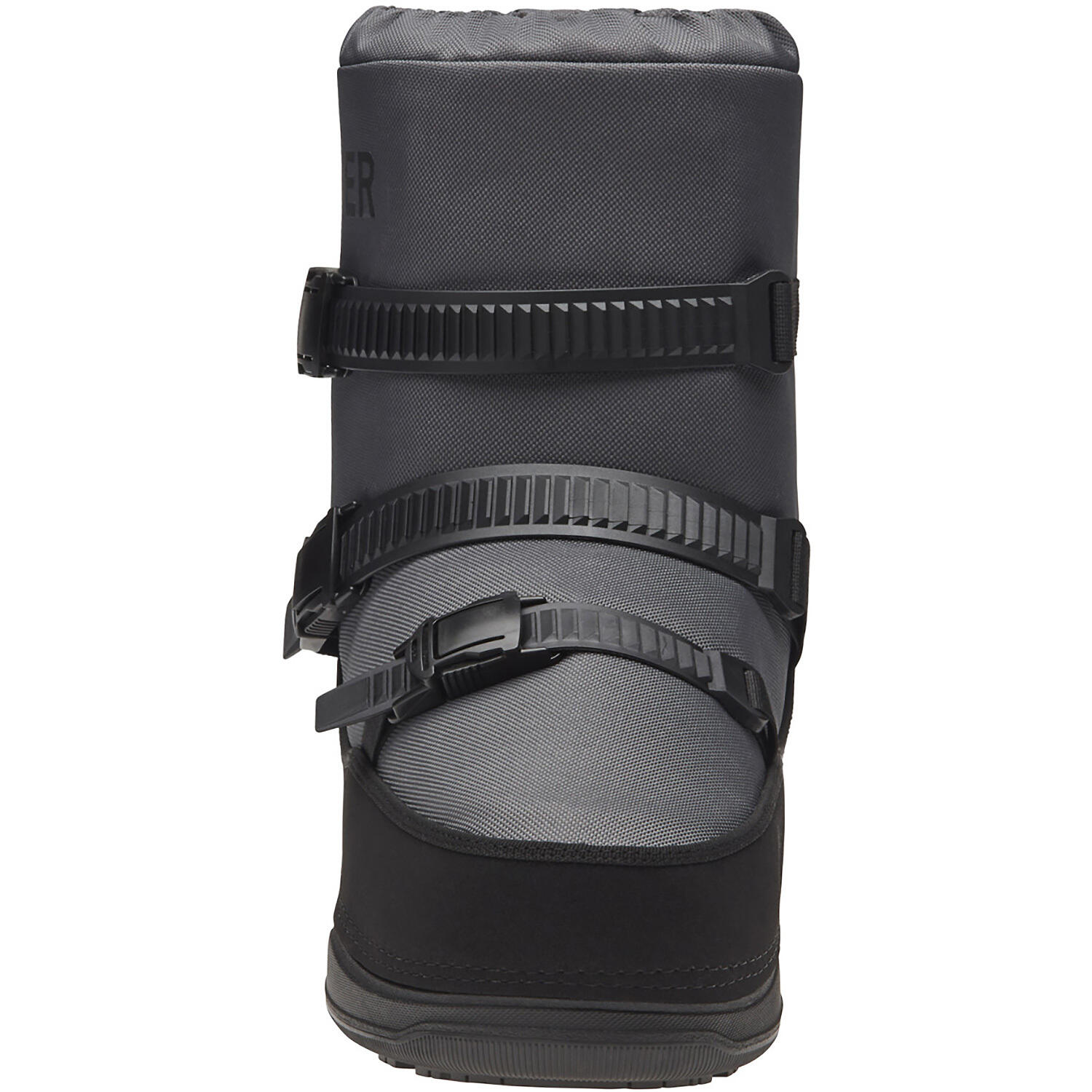 Herren Winterschuh MENS LAAX 5 3/3
