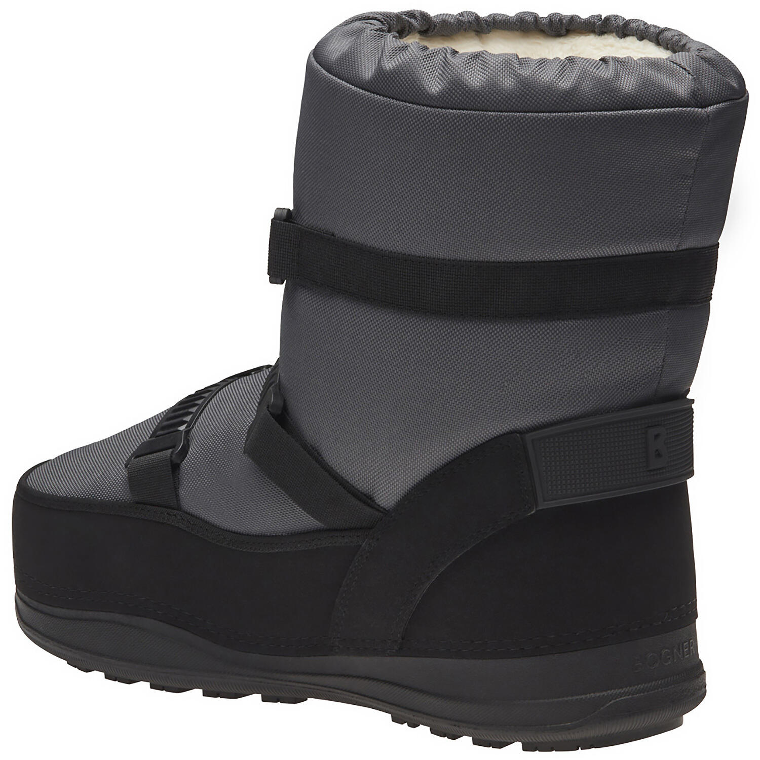 Herren Winterschuh MENS LAAX 5 2/3