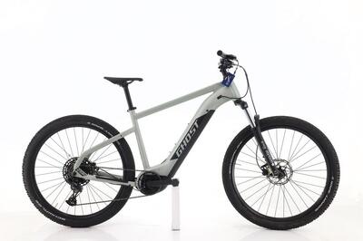 Refurbished MTB Hardtail · e-Teru Universal · Sehr guter Zustand