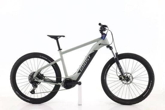 Refurbished MTB Hardtail · e-Teru Universal · Sehr guter Zustand