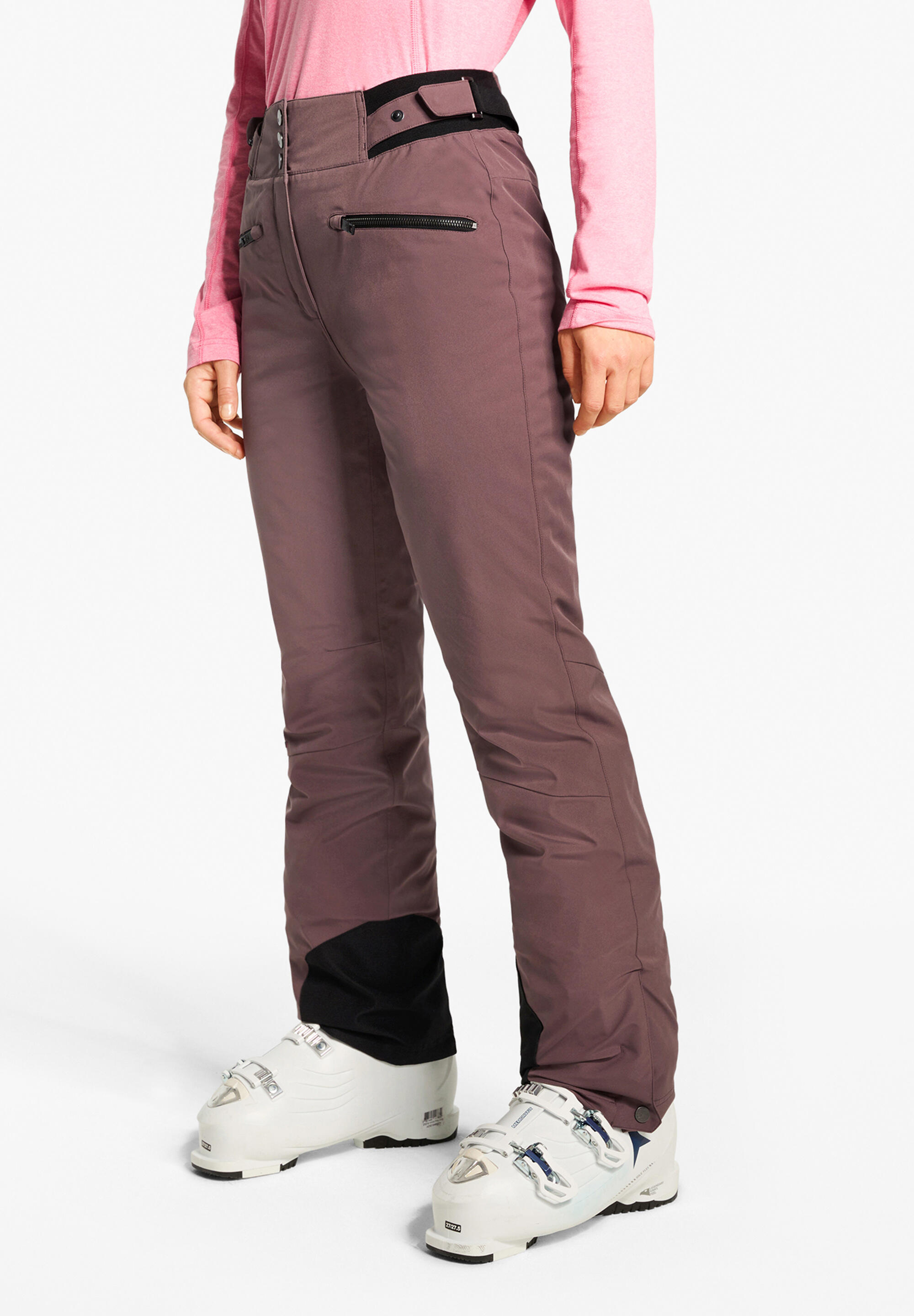 Damen Hose TILLA-Z pants lady 5/5