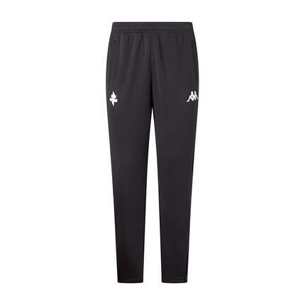 Pantalon Miragi Pro garçon FC Metz 25/26